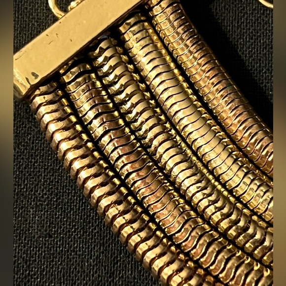 Sugarfix Multi Strand Bracelet - Picture 4 of 8